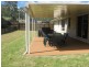 267 Glenvale Road, Glenvale QLD 4350