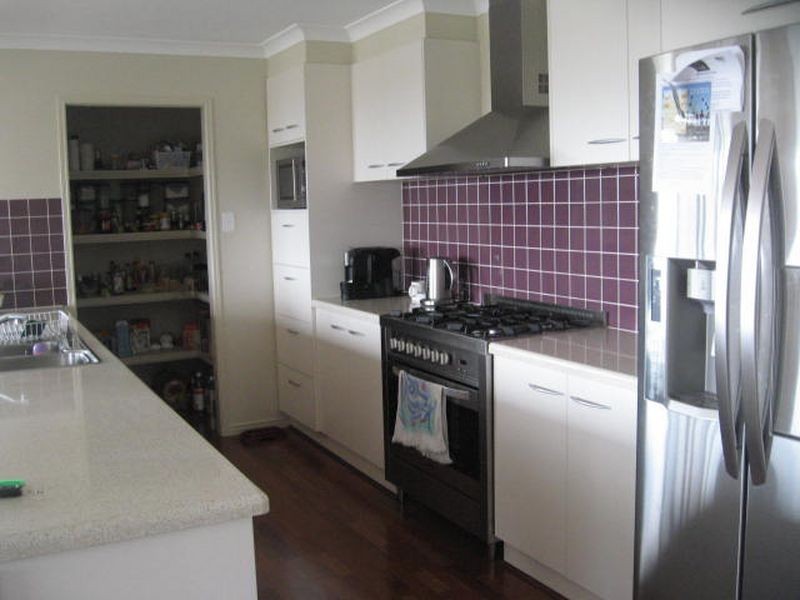 23 Hamblin Court, Blue Mountain Heights QLD 4350