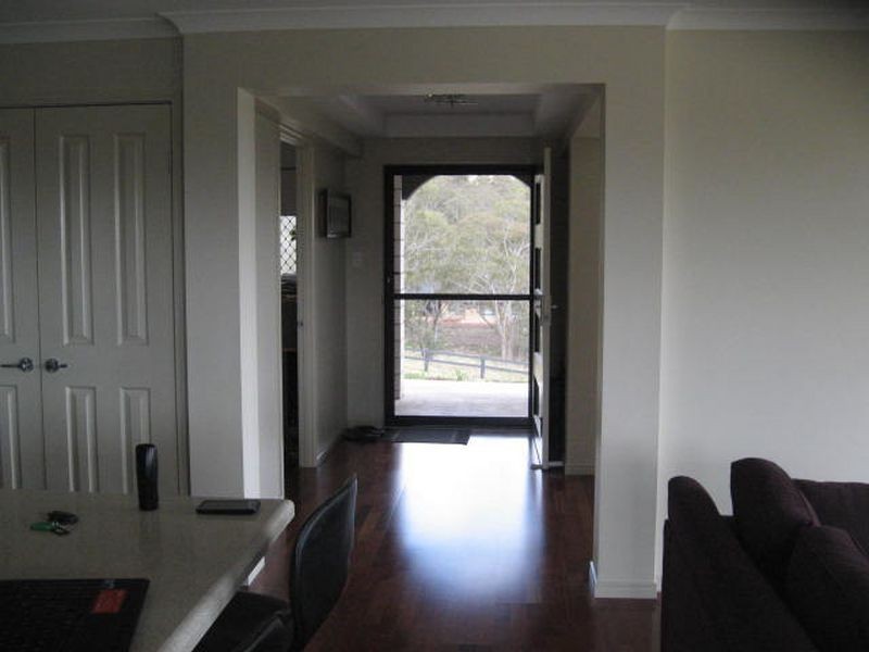 23 Hamblin Court, Blue Mountain Heights QLD 4350