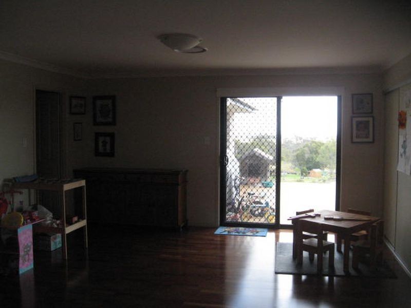 23 Hamblin Court, Blue Mountain Heights QLD 4350