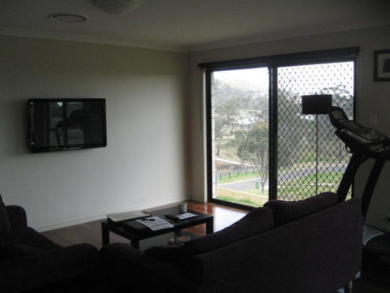 23 Hamblin Court, Blue Mountain Heights QLD 4350