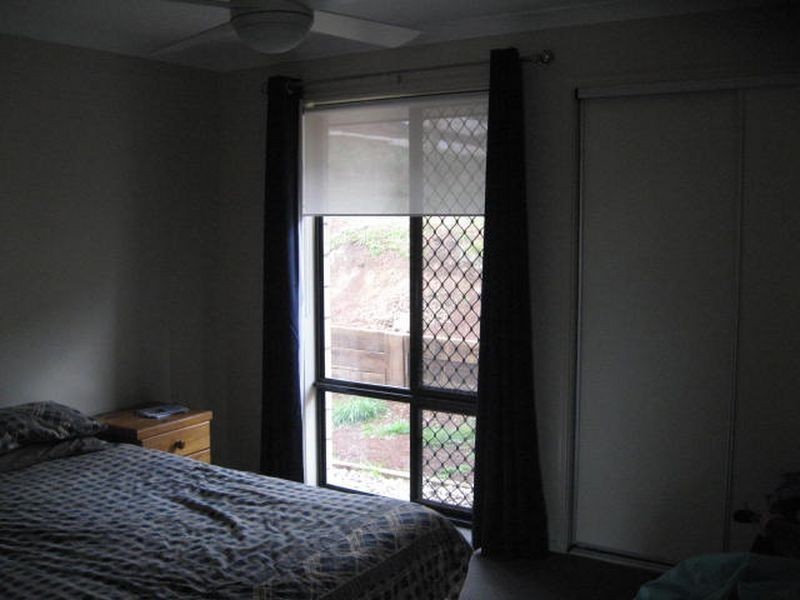 23 Hamblin Court, Blue Mountain Heights QLD 4350