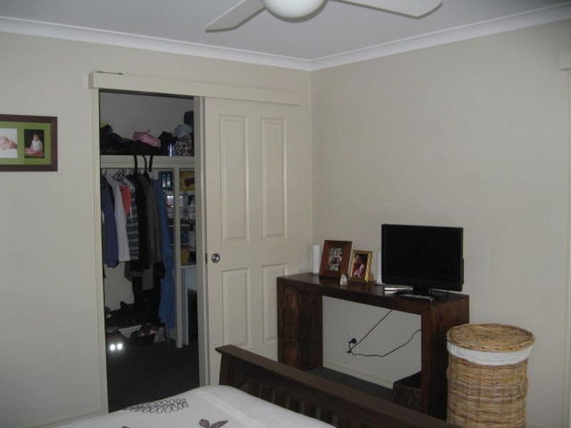 23 Hamblin Court, Blue Mountain Heights QLD 4350