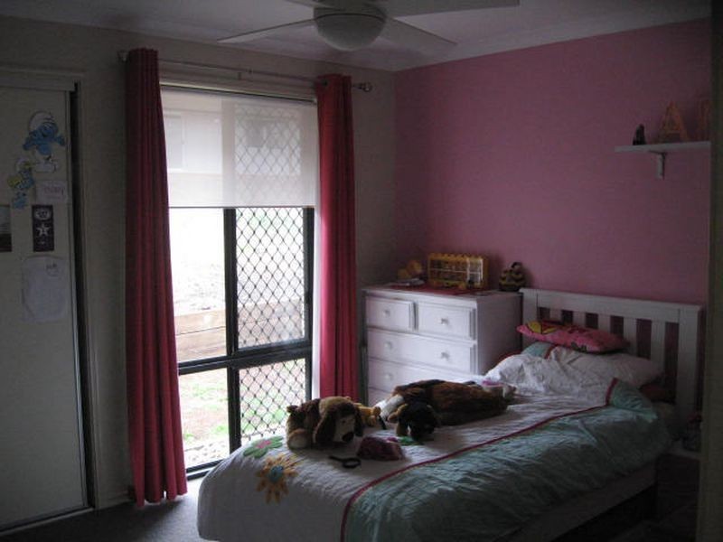 23 Hamblin Court, Blue Mountain Heights QLD 4350