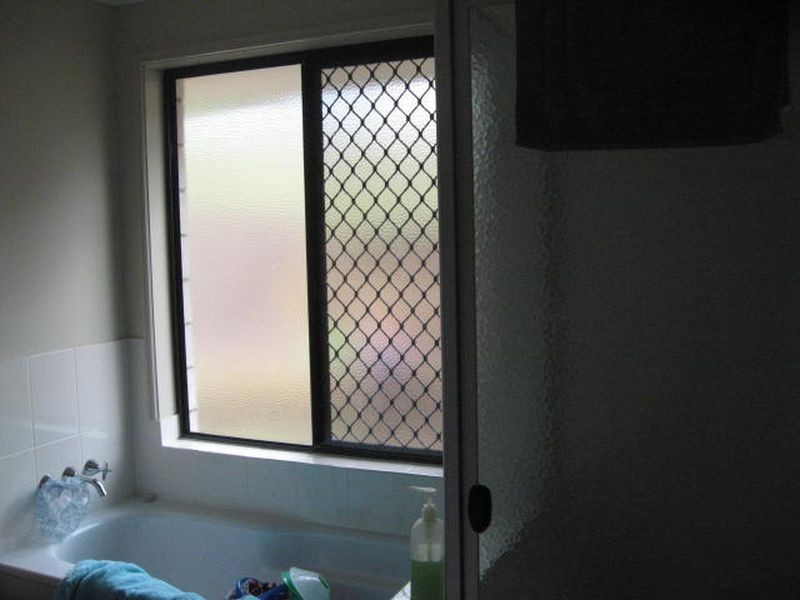 23 Hamblin Court, Blue Mountain Heights QLD 4350