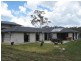 23 Hamblin Court, Blue Mountain Heights QLD 4350