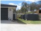 23 Hamblin Court, Blue Mountain Heights QLD 4350