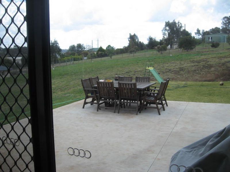 23 Hamblin Court, Blue Mountain Heights QLD 4350