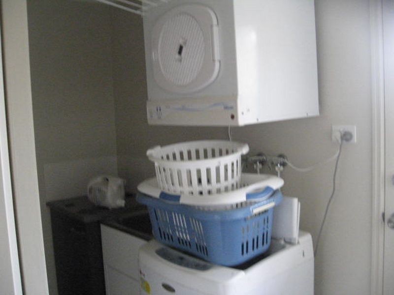 23 Hamblin Court, Blue Mountain Heights QLD 4350