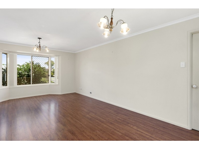 7 Beechcraft Court, Wilsonton QLD 4350