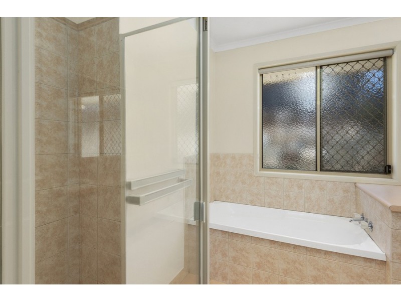 7 Beechcraft Court, Wilsonton QLD 4350