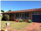 291a West Street, Harristown QLD 4350