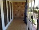 291a West Street, Harristown QLD 4350