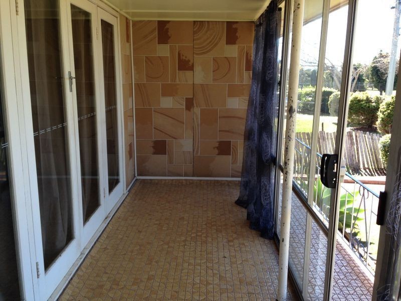 291a West Street, Harristown QLD 4350