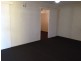 291a West Street, Harristown QLD 4350