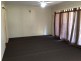 291a West Street, Harristown QLD 4350
