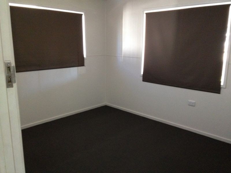291a West Street, Harristown QLD 4350