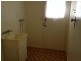 291a West Street, Harristown QLD 4350