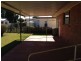 291a West Street, Harristown QLD 4350
