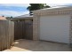 239b New England Highway, Harlaxton QLD 4350