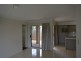 239b New England Highway, Harlaxton QLD 4350