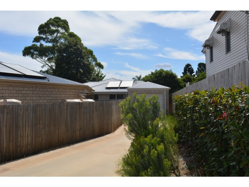 239b New England Highway, Harlaxton QLD 4350