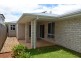 239b New England Highway, Harlaxton QLD 4350