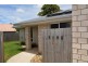 239b New England Highway, Harlaxton QLD 4350