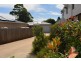 239b New England Highway, Harlaxton QLD 4350