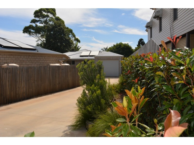 239b New England Highway, Harlaxton QLD 4350
