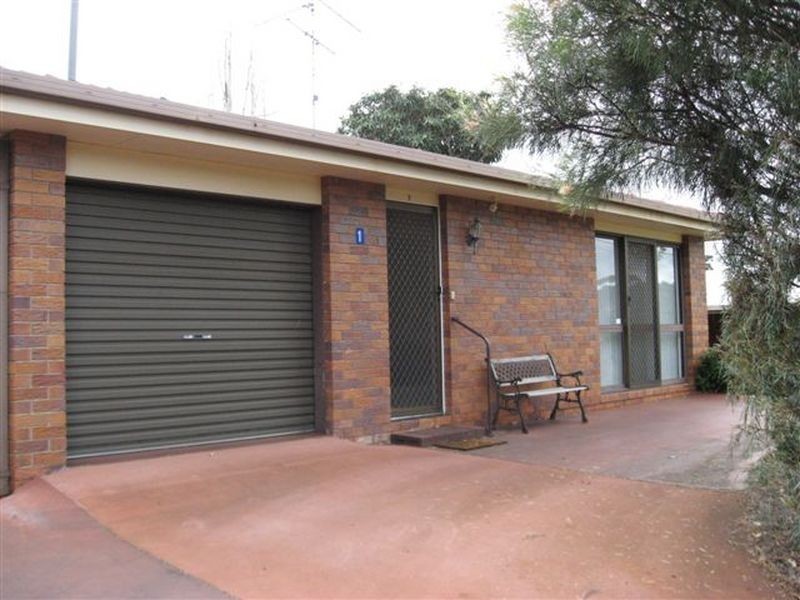 3 Adina Street, Rangeville QLD 4350