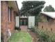 3 Adina Street, Rangeville QLD 4350