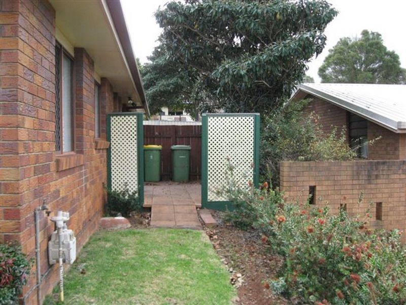 3 Adina Street, Rangeville QLD 4350