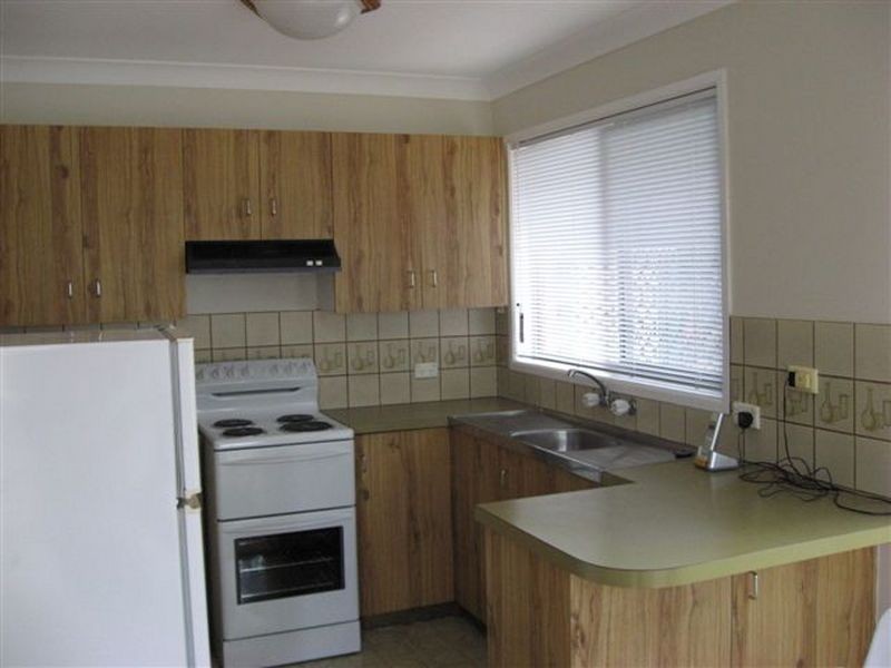 3 Adina Street, Rangeville QLD 4350