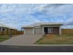 1/33 Mia Street, Wyreema QLD 4352