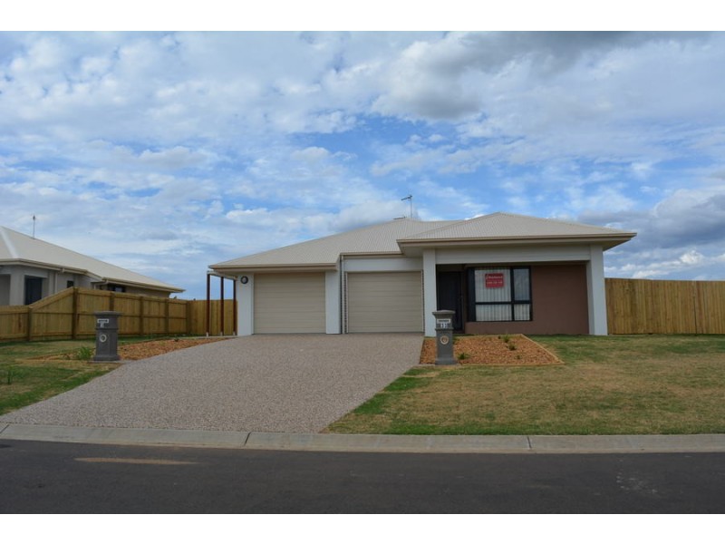 1/33 Mia Street, Wyreema QLD 4352