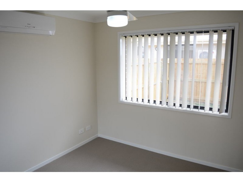 1/33 Mia Street, Wyreema QLD 4352