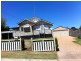 10 Healy Street, South Toowoomba QLD 4350