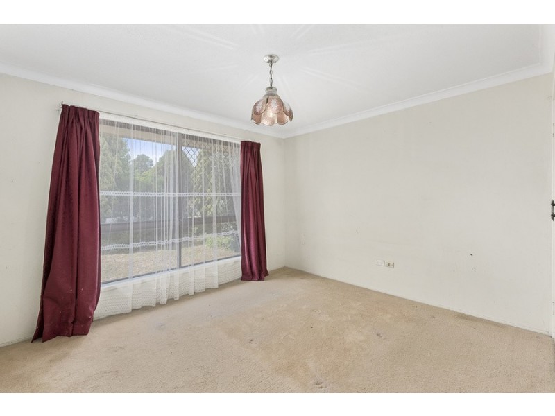 72 Champagne Crescent, Wilsonton Heights QLD 4350