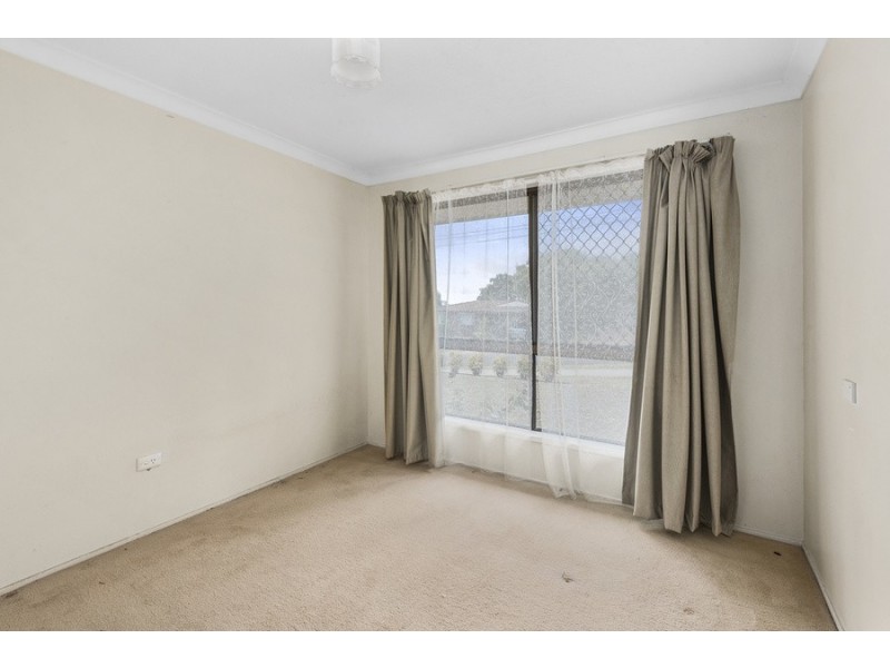 72 Champagne Crescent, Wilsonton Heights QLD 4350