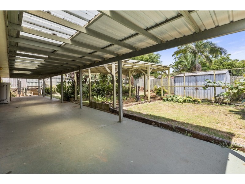 72 Champagne Crescent, Wilsonton Heights QLD 4350