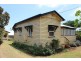 705 Ruthven Street, South Toowoomba QLD 4350