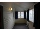 705 Ruthven Street, South Toowoomba QLD 4350