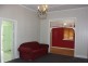 705 Ruthven Street, South Toowoomba QLD 4350