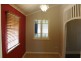 705 Ruthven Street, South Toowoomba QLD 4350
