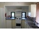 705 Ruthven Street, South Toowoomba QLD 4350