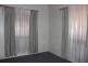 705 Ruthven Street, South Toowoomba QLD 4350