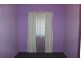705 Ruthven Street, South Toowoomba QLD 4350