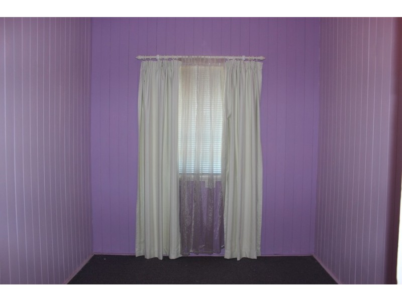 705 Ruthven Street, South Toowoomba QLD 4350