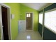 705 Ruthven Street, South Toowoomba QLD 4350